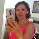 Оксана, 44 года