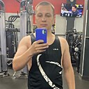 Алик, 33 года