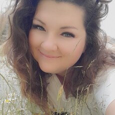Фотография девушки Марьяна, 32 года из г. Грудзядзь