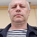Александар, 53 года