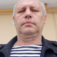 Фотография мужчины Александар, 53 года из г. Симферополь
