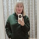 Дева, 36 лет