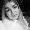 Татьяна, 37 лет
