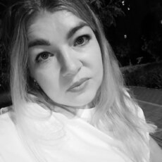 Фотография девушки Татьяна, 37 лет из г. Кропивницкий