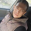 Алекс, 37 лет