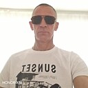 Саша, 50 лет