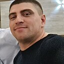 Арс, 38 лет