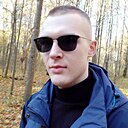 Евгений, 26 лет