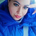 Ксю, 44 года