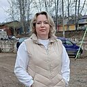 Наталья, 39 лет
