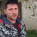 Александр, 37 лет