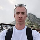 Роман, 37 лет
