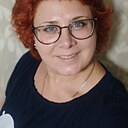 Юляшка, 43 года