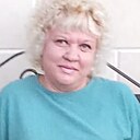 Наталья, 46 лет