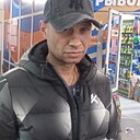 Женёк, 53 года