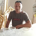 Алекс, 40 лет