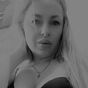 Аля, 32 года