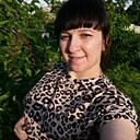 Анастасия, 41 год