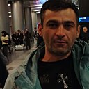 Арам, 32 года