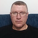 Виктор, 46 лет