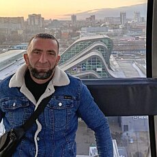 Фотография мужчины Марат, 41 год из г. Катайск