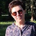 Ольга, 61 год