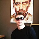 Михаил, 39 лет
