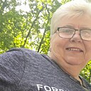 Галина, 68 лет
