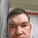 Дмитрий, 36 лет