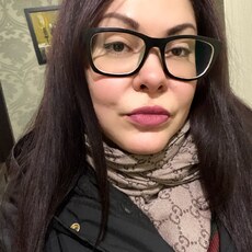 Фотография девушки Luna, 39 лет из г. Липецк