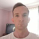 Иван, 40 лет