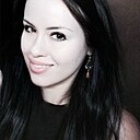 Наталья, 45 лет