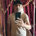Адам, 42 года