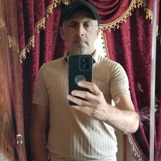Фотография мужчины Адам, 42 года из г. Баксан