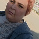 Анастасия, 41 год