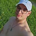 Коля, 27 лет