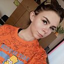 Екатерина, 23 года