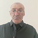 Каро, 61 год