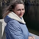 Татьяна, 48 лет