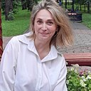 Татьяна, 48 лет