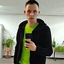 Макс, 32 года