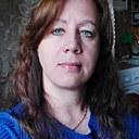 Анюта, 48 лет
