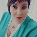 Инга, 34 года