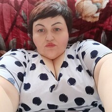 Фотография девушки Булочка, 41 год из г. Омск