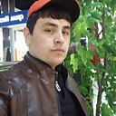 Султан А, 31 год