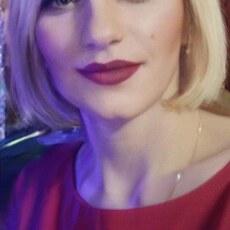 Фотография девушки Надежда, 37 лет из г. Лида