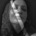 Anna, 44 года
