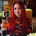 Елена, 27 лет