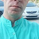 Михаил, 41 год
