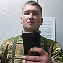 Дмитрий, 24 года